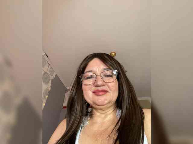 Barbara_milf webcam