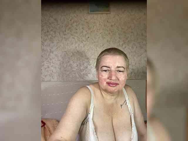 Barbara_milf webcam