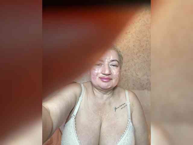 Barbara_milf webcam