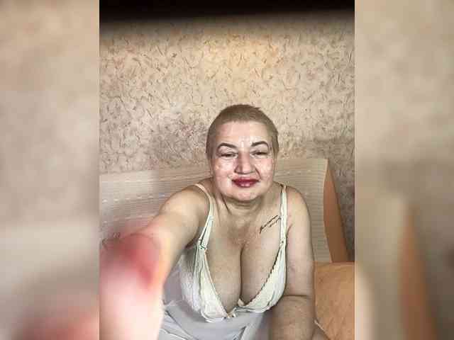 Barbara_milf webcam