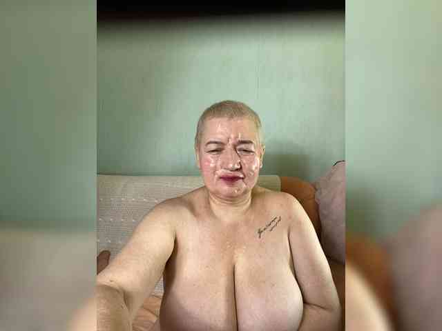 Barbara_milf