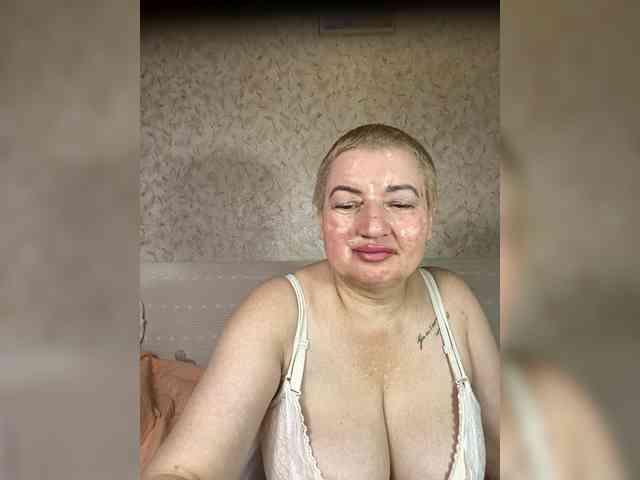 Barbara_milf webcam