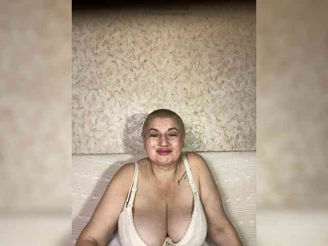 Barbara_milf webcam