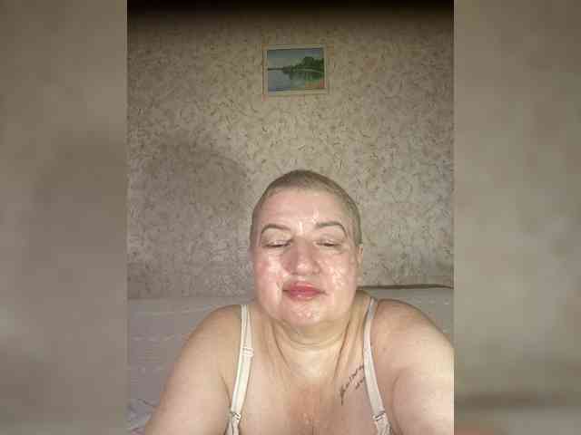 Barbara_milf webcam