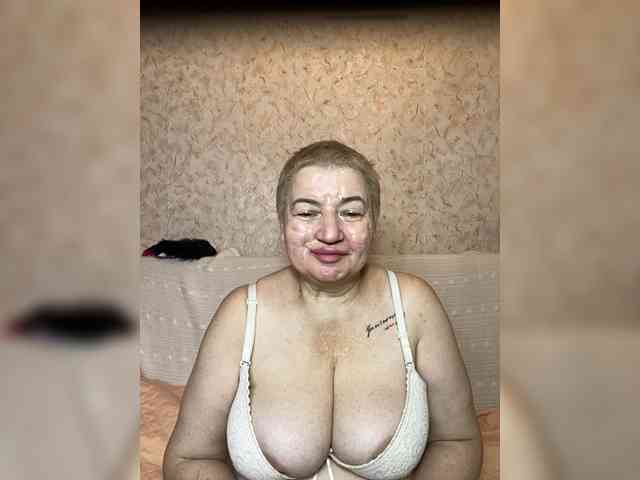 Barbara_milf webcam