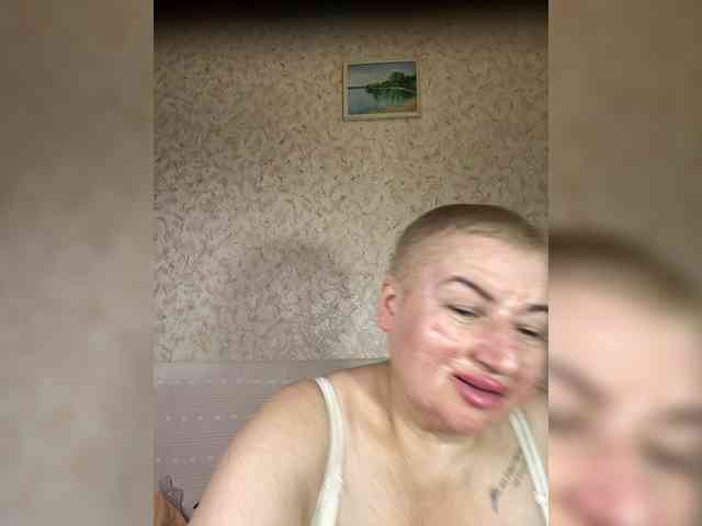 Barbara_milf webcam