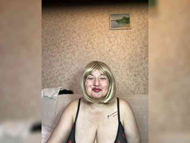 Barbara_milf webcam