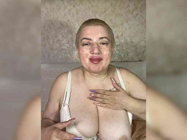 Barbara_milf webcam