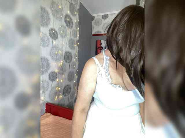 Barbara_milf webcam