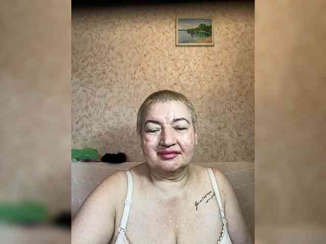Barbara_milf webcam