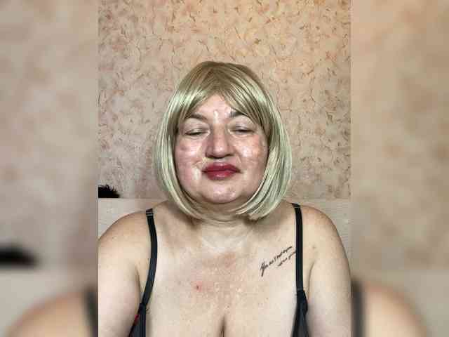 Barbara_milf webcam