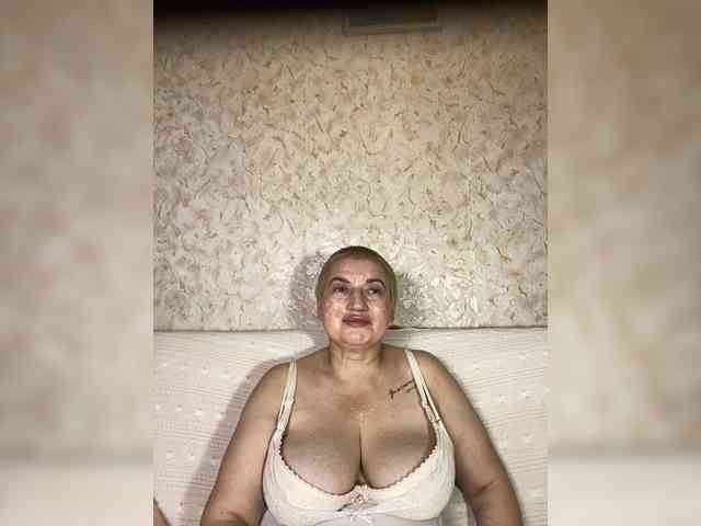 Barbara_milf webcam