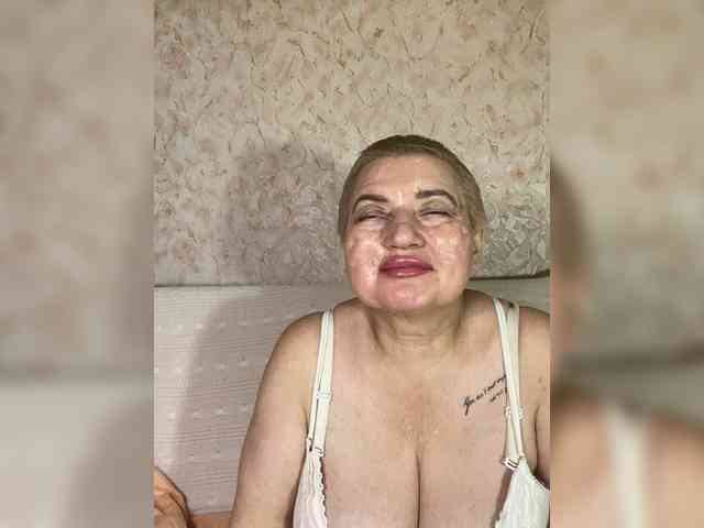 Barbara_milf webcam