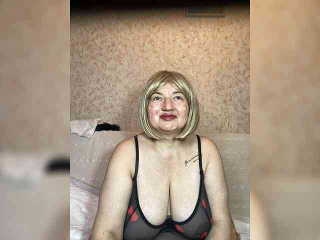 Barbara_milf webcam