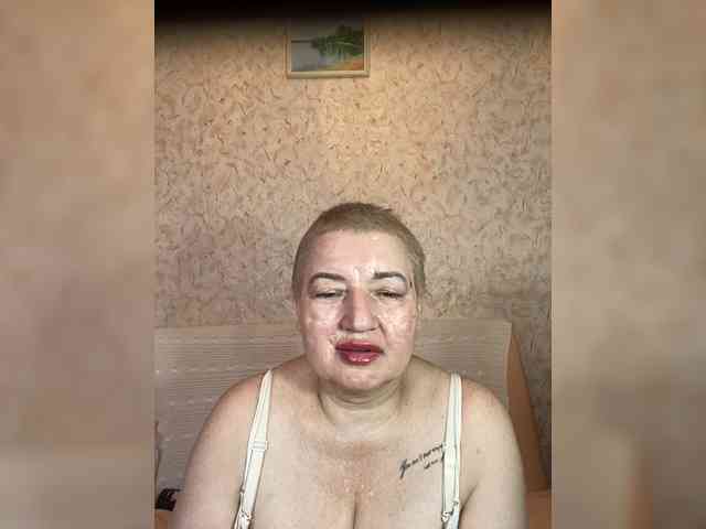 Barbara_milf webcam