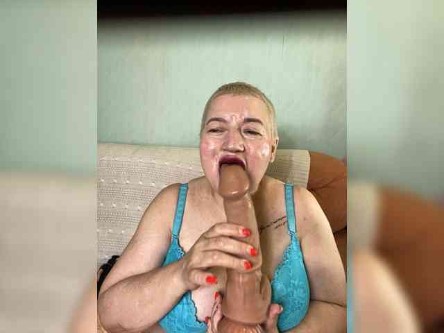 Barbara_milf