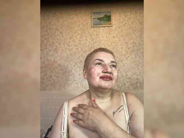 Barbara_milf webcam