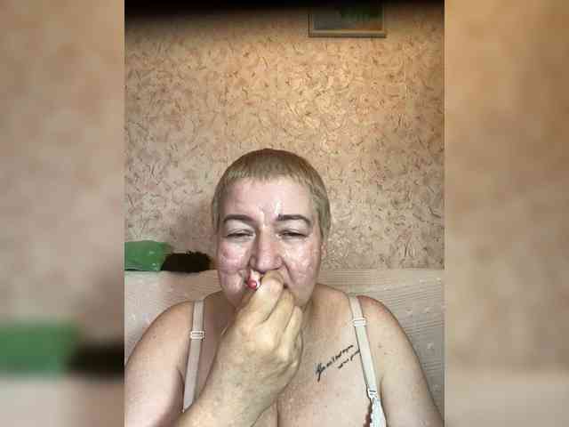 Barbara_milf webcam