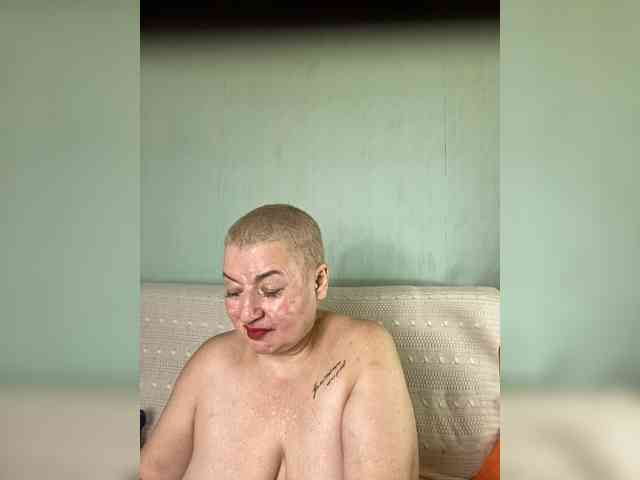 Barbara_milf webcam