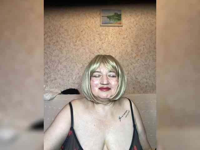 Barbara_milf webcam