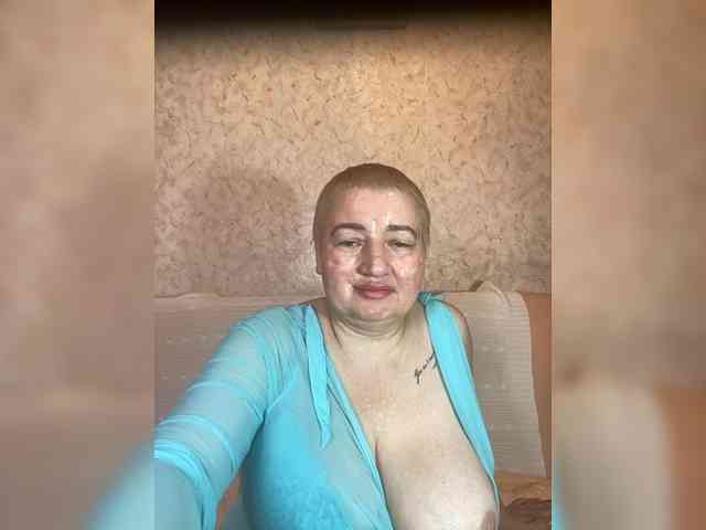 Barbara_milf webcam