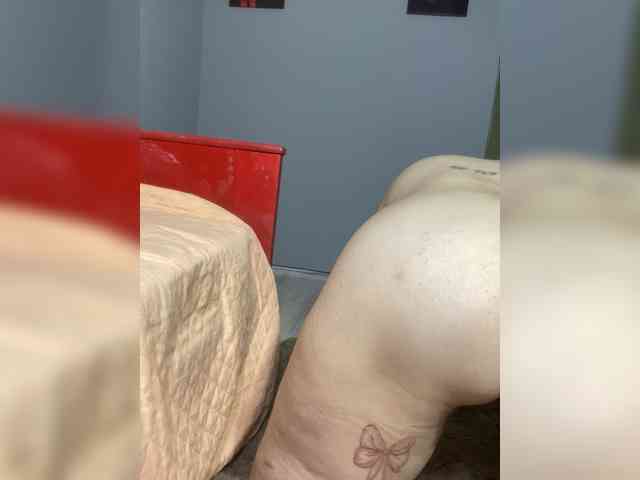Barbara_milf webcam