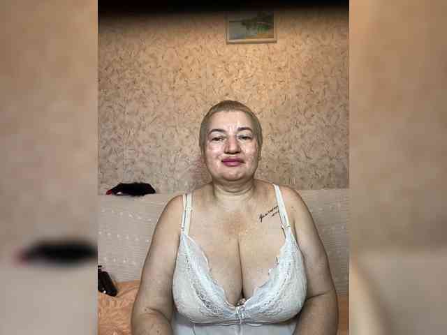 Barbara_milf webcam