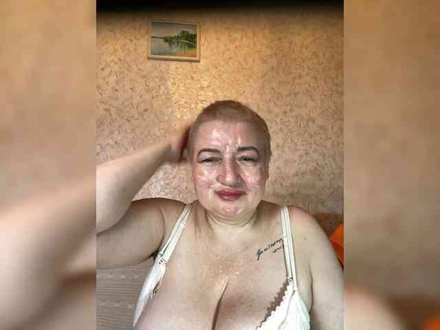 Barbara_milf webcam