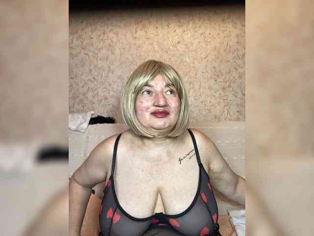 Barbara_milf webcam