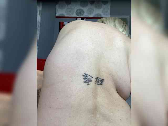 Barbara_milf webcam