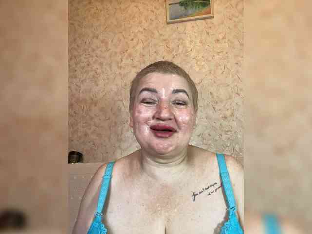 Barbara_milf webcam