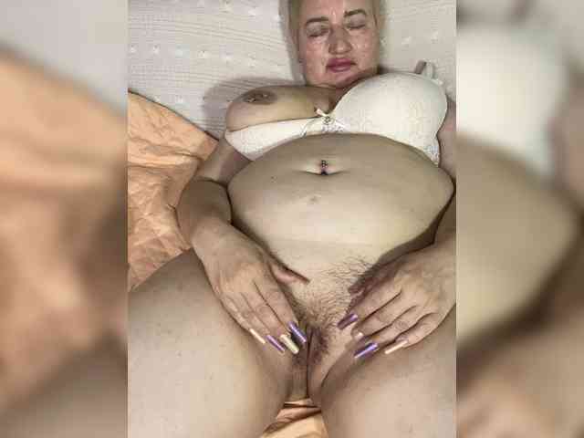 Barbara_milf webcam
