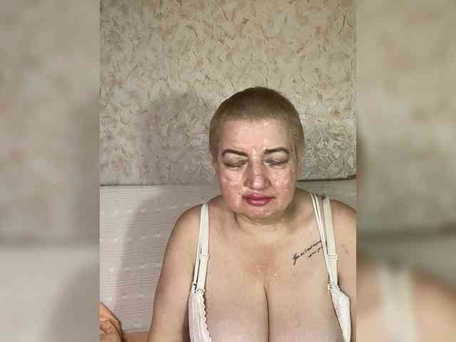Barbara_milf webcam