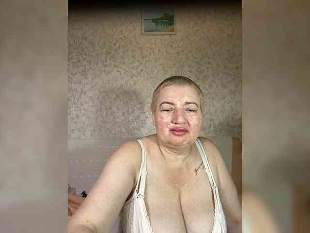 Barbara_milf webcam