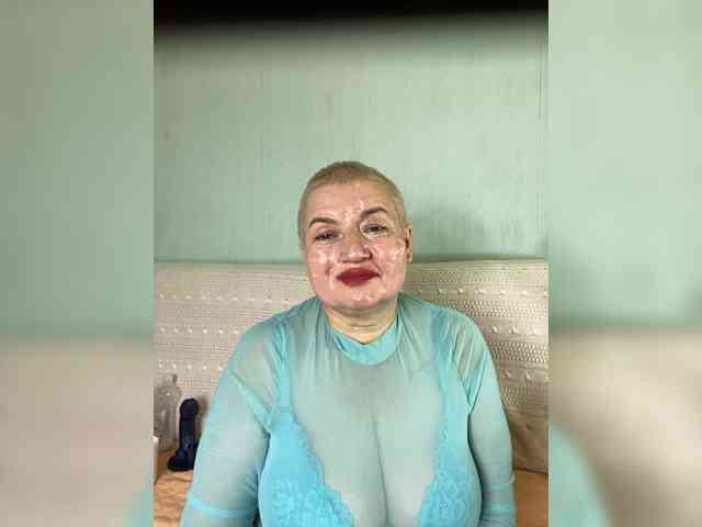 Barbara_milf webcam