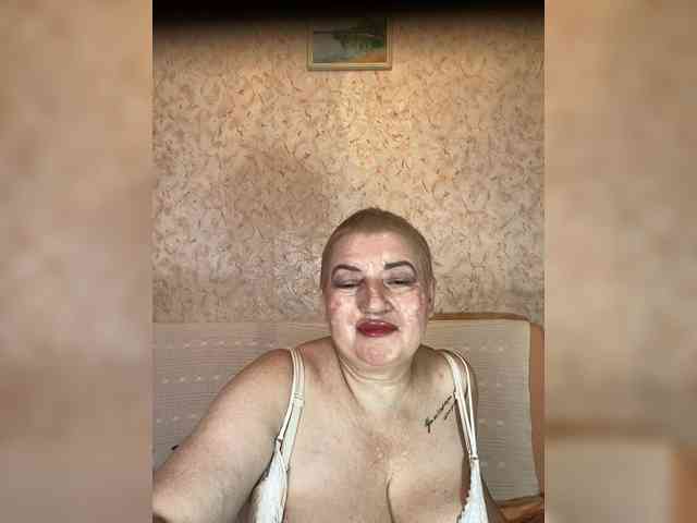 Barbara_milf webcam