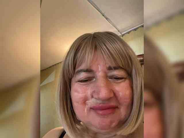 Barbara_milf webcam