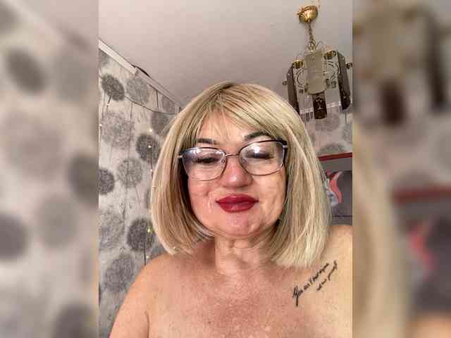 Barbara_milf