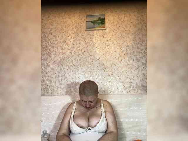 Barbara_milf webcam
