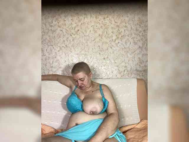 Barbara_milf webcam