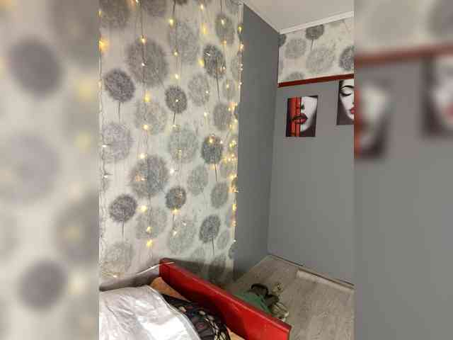 barbara_milf's live room