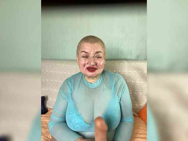 Barbara_milf webcam