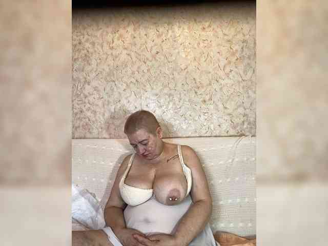 Barbara_milf webcam