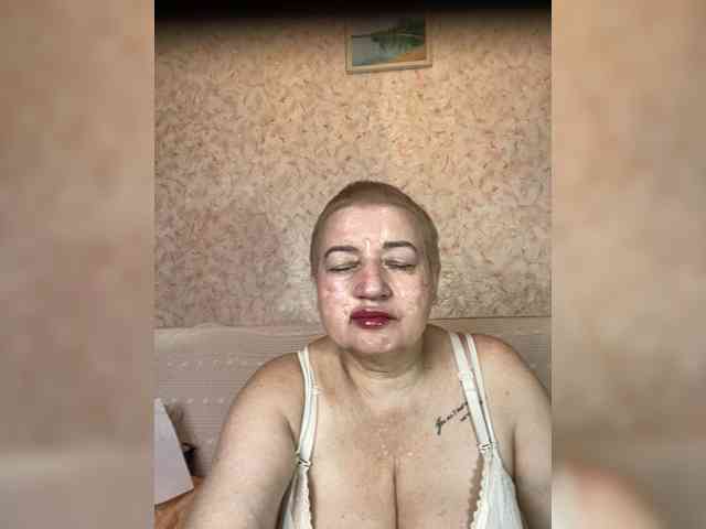 Barbara_milf webcam