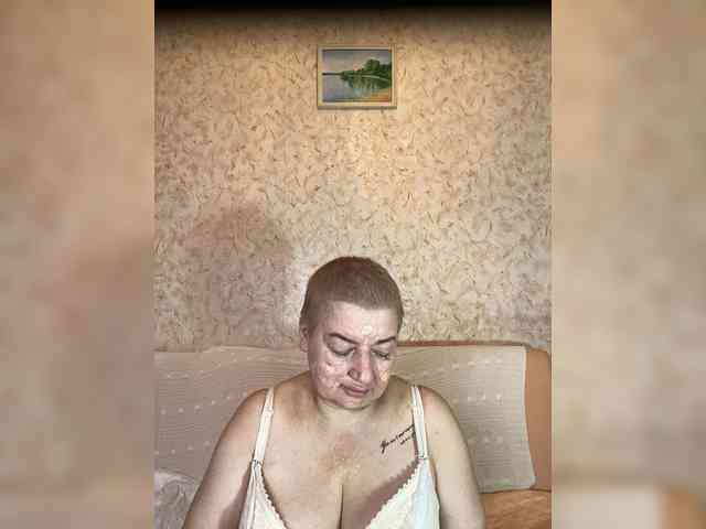 Barbara_milf webcam