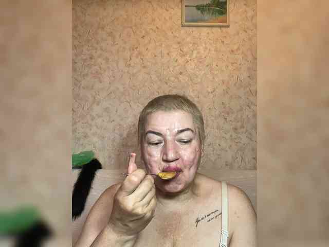Barbara_milf webcam