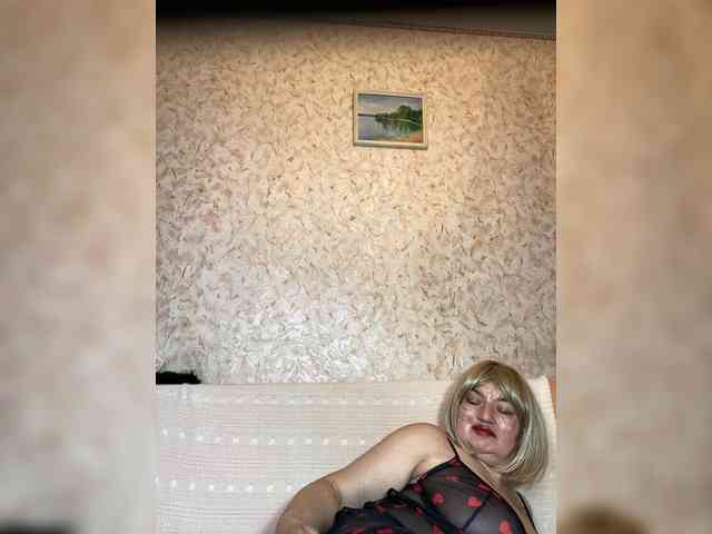 Barbara_milf webcam