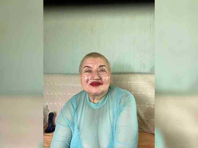 Barbara_milf webcam