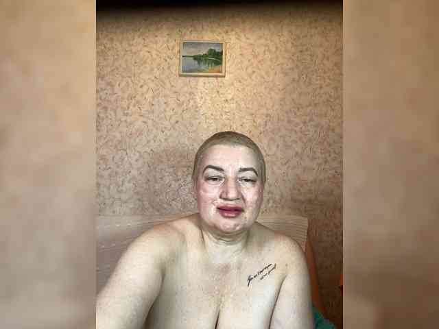 Barbara_milf webcam