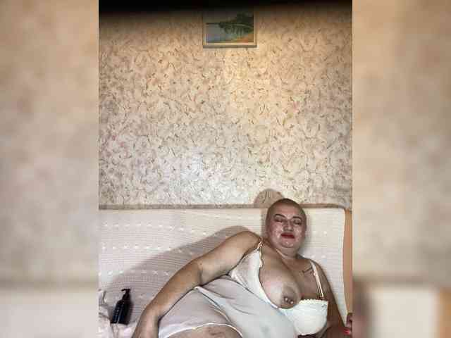 Barbara_milf webcam